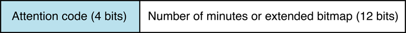 AFPUserBytes bitfield layout